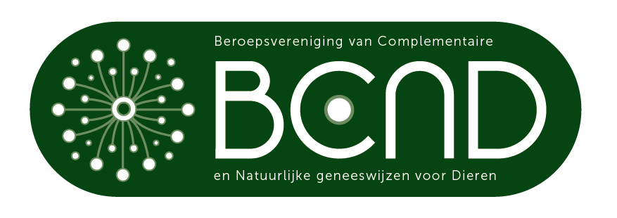 BCND.eu - Members only